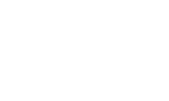 American Idol