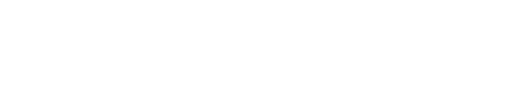 Avon