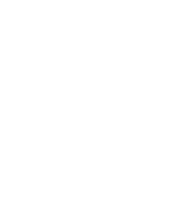 NBC