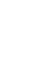 Unilever