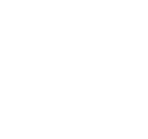 Warner Bros.