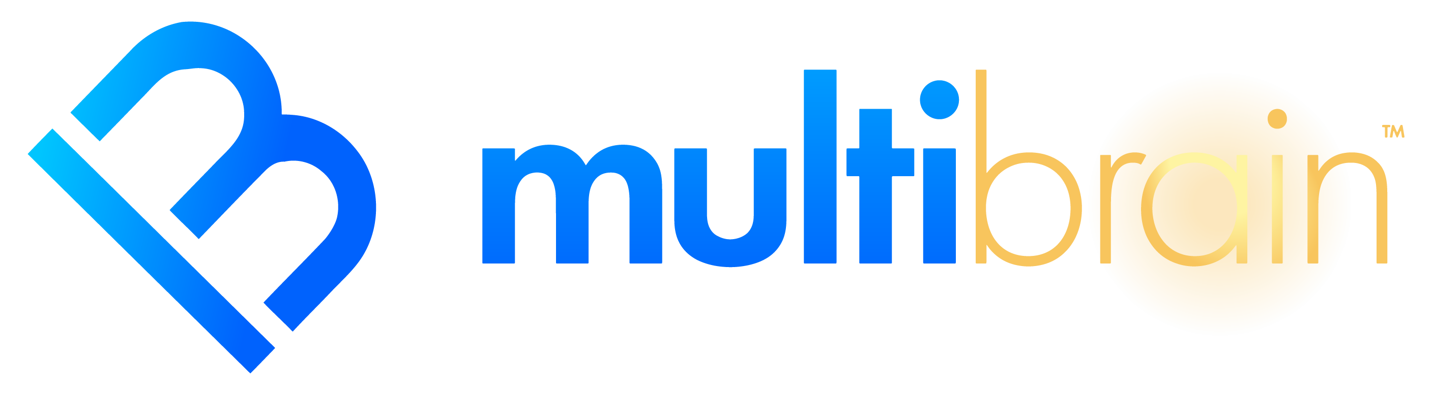 multibrain